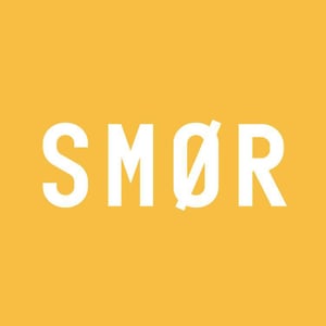 Smor