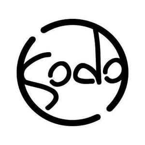 Sodo Pizza Bethnal Green