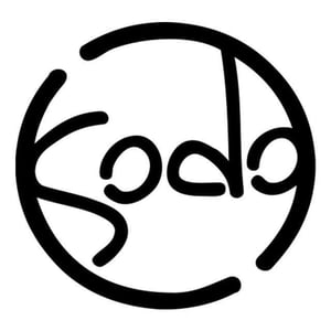 Sodo Pizza Clapham