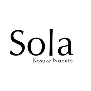 SOLA logo