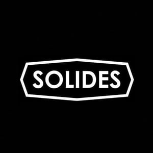 Solides