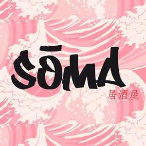 Soma