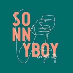 Sonnyboy