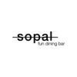 Sopal