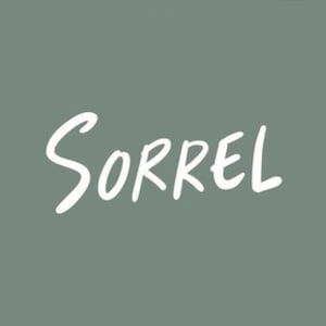 Sorrel