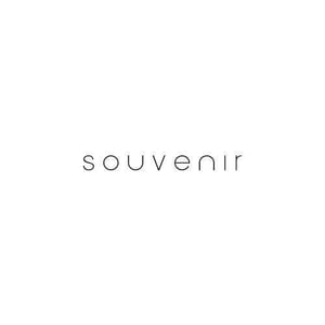 Souvenir