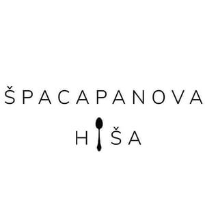 Špacapanova Hiša