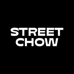 STREET CHOW