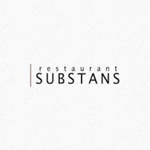 Substans