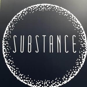 Substance