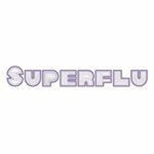 Superflu