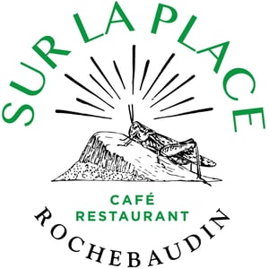 Sur La Place