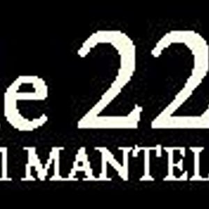 Table 22