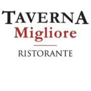 Taverna Migliore