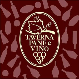 Taverna Pane e Vino
