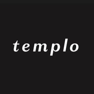 Templo