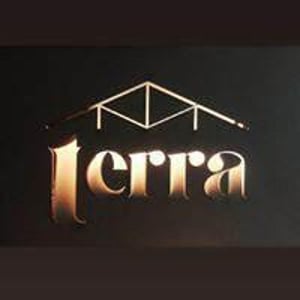 Terra Paris