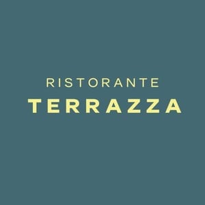 Terrazza