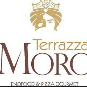 Terrazza Moro