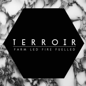 Terroir Tapas