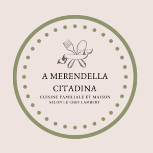 A Merendella Citadina