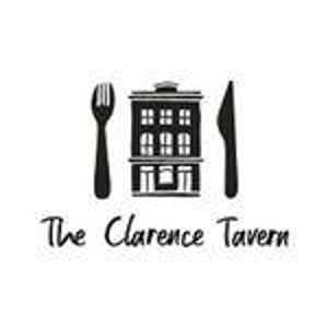 The Clarence Tavern