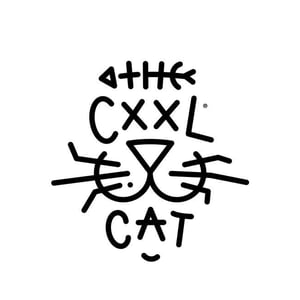 The Cool Cat