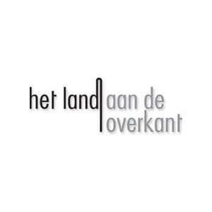 Het Land aan de Overkant