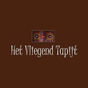 Het Vliegend Tapijt
