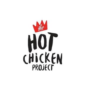 The Hot Chicken Project