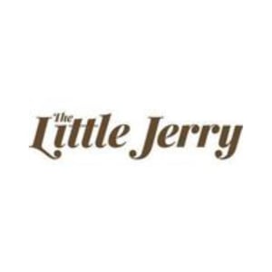 The Little Jerry