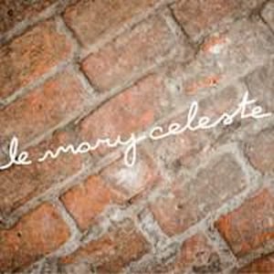 Le Mary Celeste
