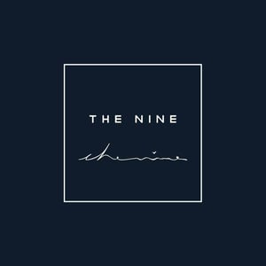 The Nine