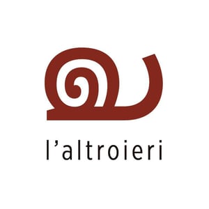 l’altroieri