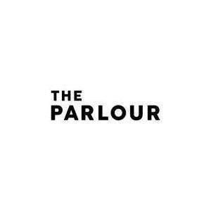 THE PARLOUR
