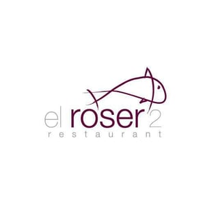 El Roser 2