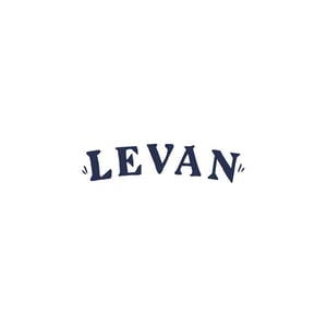 Levan