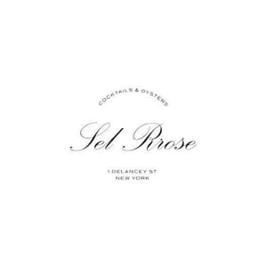 Sel Rrose