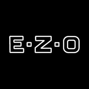 EZO Izakaya