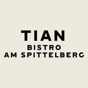 TIAN Bistro am Spittelberg