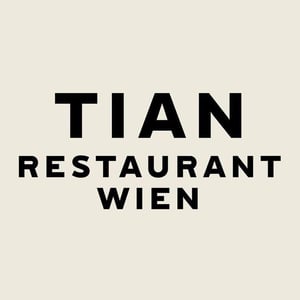 TIAN Restaurant