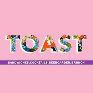Toast