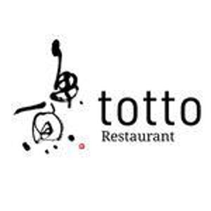 Totto