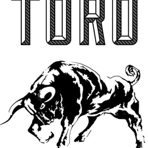 Toro