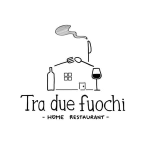 Tra due Fuochi