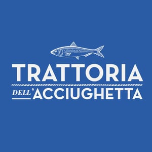 Trattoria dell’Acciughetta