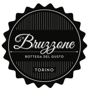 Trattoria Fratelli Bruzzone