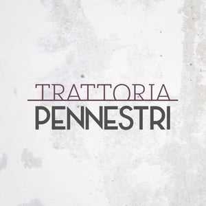 Trattoria Pennestri