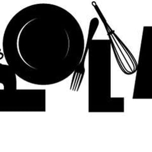 Trattoria Popolare