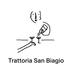 Trattoria San Biagio
